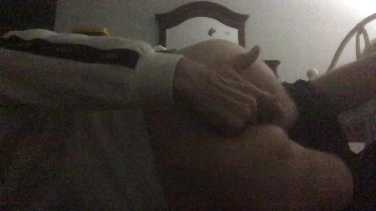 Ass playing