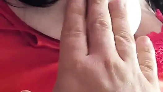 Mädchen muslim 19 jahre und khaliji großer schwanz