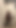Stunning moment from "Pt1 My Public Park Exploration! I Went To The Men's Bathroom Stripped Naked And Had Lil Fun till I"