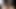 Locktober Cage 2 - Dominant Girlfriend Puts cuckold Husband in new Chastity Cage before Techno Rave