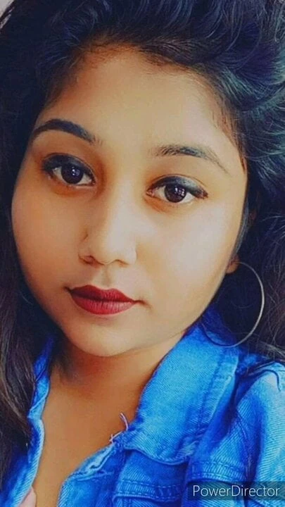 Sexy priyanak kay photos and audio rat kay hian