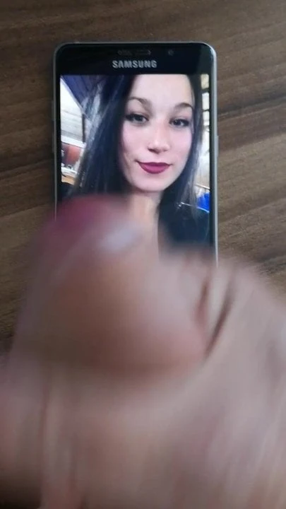 Cumtribute brineta lepotica
