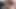 Sarışın orta yaşlı seksi kadın iş arkadaşlarının koltuk altlarını yalıyor
