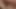 完璧な形のフランス人MILFが寝室でペニスに乗っている