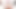 Pervcity.com Hot Babe Lindsey Lakes Big Cock Anal Stretching