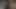 orc girl fucks guy from bar. his cock brought her to orgasm. 3d animation