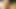 FEMDOM WIFE MILKS HUBBY CHASTITY
