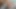 Ateşli üvey kız üvey annesini dildoyla mastürbasyon yaparken hatırlayarak göğüslerine ve amına dokunuyor