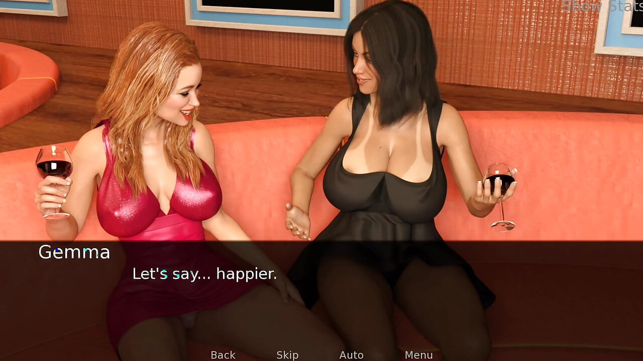 project_ hot_ wife_ - _ we_ swapped_ panties_ in_ public