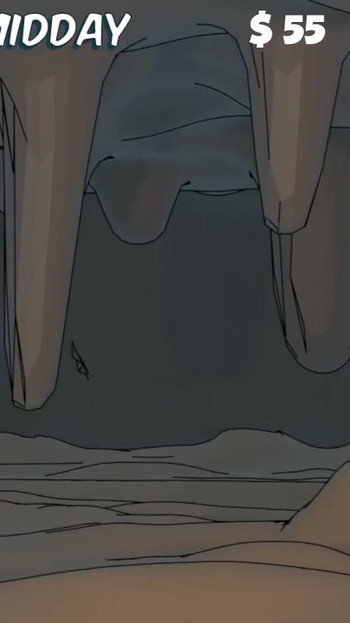 Must-see moment from "Dragon Girl X (Shutulu) - Dragon Ball Part 25 - Hot Bulma And ChiChi By LoveSkySan69"