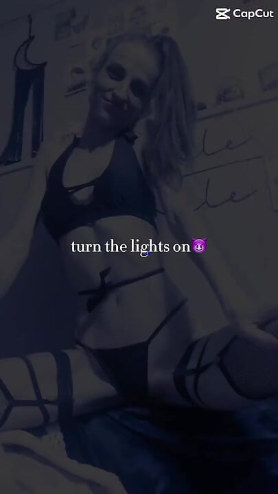 Airtight8276 videosu