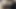 Cewek toket aduhai ini lagi asik mainin memeknya pakai jari, ngentot kontol ngaceng untuk videocall