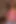 Seksi esmer bebek ıslak amına dildo yapıyor