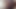 セクシーな幅赤ん坊が砲撃から後ろ