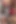 Kısa siyah etekli Hotkinkyjo kendi kendine anal yumruk sokma, mrhankey'den götten büyük dildo ve sarkma