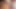 Drei sexy Brunette versucht verschiedene Arten von Spielzeug