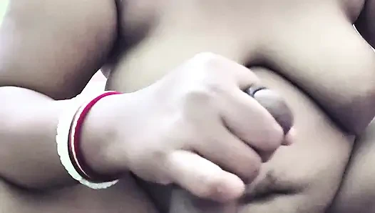 Минет и секс с тетушкой дези