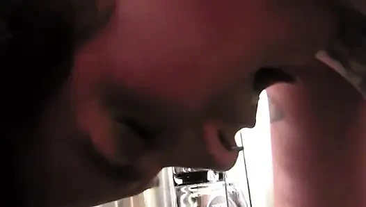 True Love Stories Between Women