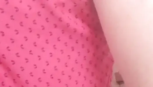 Латина сосет мой хуй