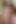 Coconut tit ladyboy loves random sex