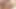 Indian porn xxx desi Sexy Shemale hot sex video sexy xnxx videos xvideos xHamster videos Cumshot Compilation