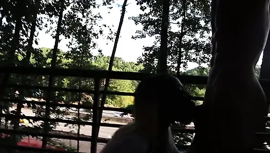Xxxoktik angelz geri atma grup seks partisi bölüm 1