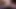 sneak peak