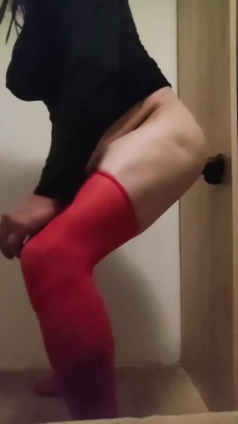 只是一个利特乐