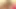 AGEDLOVE Blonde Niki and Frank Lucas and Catalia Valentine