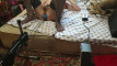 Pregled videozapisa