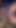 クリーミーな女の子が大好きだよ。君はどう?