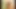 Two hot granny scenes