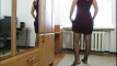Pratonton Video