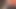 二つの温泉はLez女の子はジムでお互いを喜ばせます