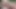 3d porno lezbiyenler kahrolası bir dev yapay penis hentai anime