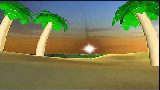 Stare at me while you cum and you eat it