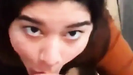 Real Desi Couple Night Connection Full Romance Scene  Private Indian Moment