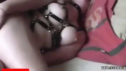 Cuckold Archive - Самая большая видео коллекция куколд-видео