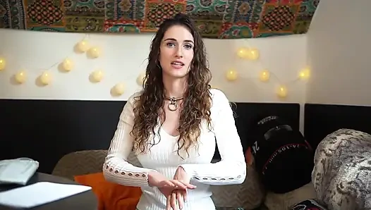 Моя катастрофа с покупками на Etsy