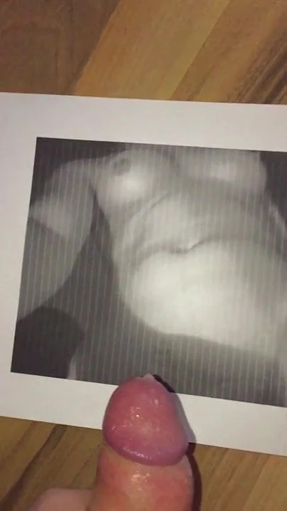 Cum-Tribut