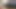 Hızlı kırmızı ışık yeşil ışık joi teaser