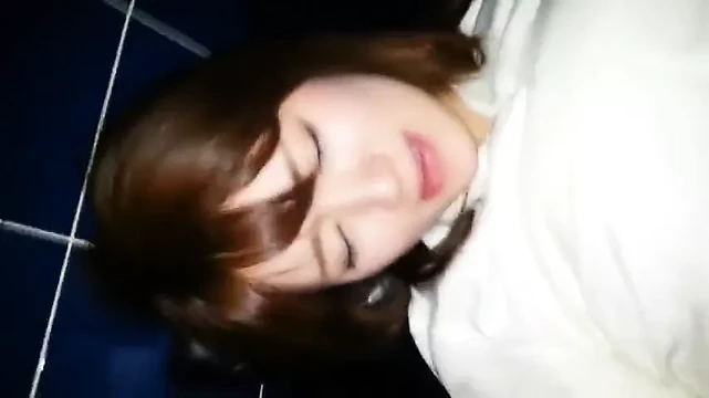 My Wife