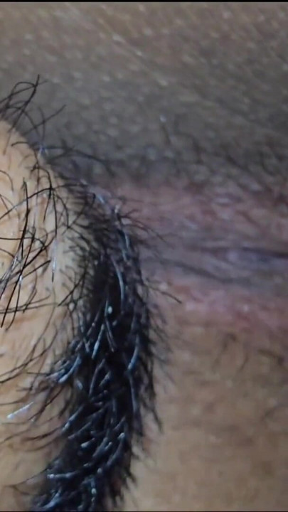 YOUNG 18-YEAR-OLD STEPDAUGHTER GETS HER LITTLE ASS LICKED RICH FLAVOR | Clip 1