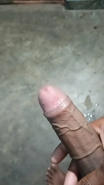 Sex boy India top