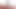 DP AND DAP FOR TWO HOT BBCs IN MY ASS! INTERRACIAL FUCK