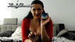 Pregled videozapisa