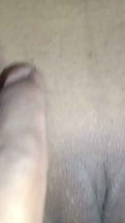 Desi bhabhi romantik seks pussy 18 | Bölüm 1