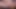 モニークはナイロンのパンティストッキングを履いていて、ソファに噴き出しそうな状態です