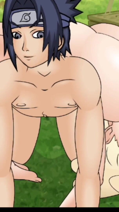 YOGA Teacher Ko choda 2 in 1 Sex | Clip 2