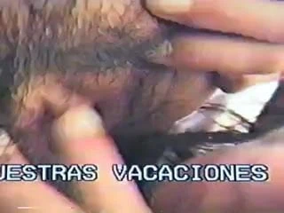 vacaciones
